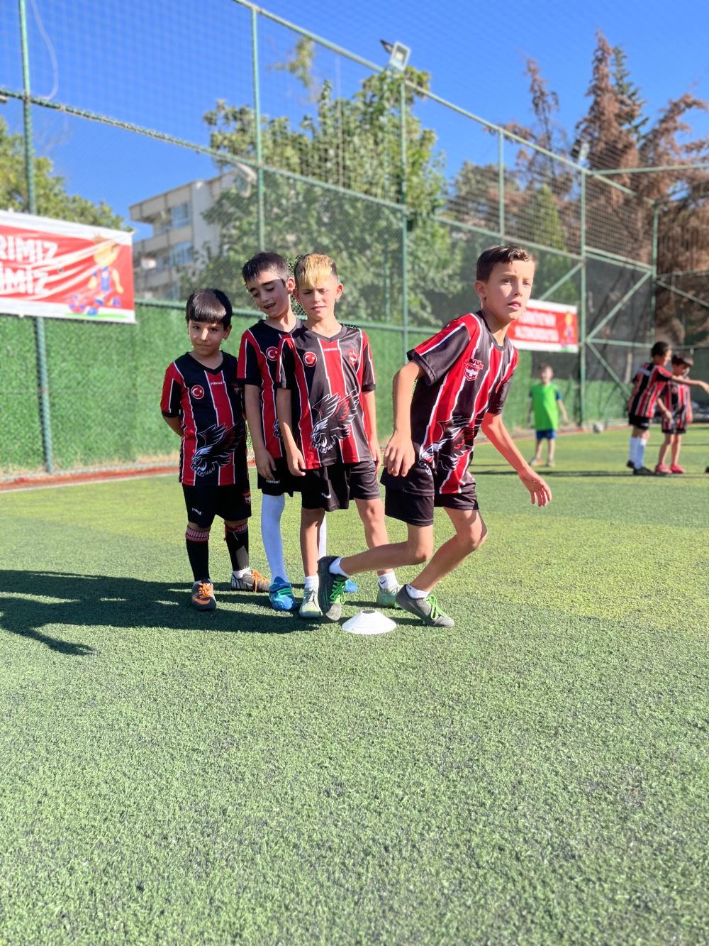 Gaziantepspor Futbol5-i686e27040d26b.jpg